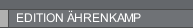 EDITION &Auml;HRENKAMP